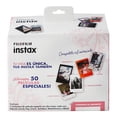 thumbnail image 2 of Cartuchos de Película Fujifilm Instax 50 Piezas, 2 of 4