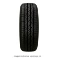 thumbnail image 2 of Llanta Firestone Destination 215/65R16 98H LE3, 2 of 3