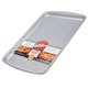 thumbnail image 1 of Charola para Galletas de Aluminio Wilton 29.2x43.8cm, 1 of 1