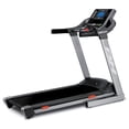 thumbnail image 1 of Caminadora Eléctrica F2 BH Fitness 2.5 HP, 1 of 4