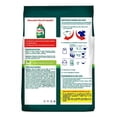 thumbnail image 2 of Detergente en polvo Persil universal 900 g, 2 of 4