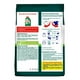 thumbnail image 2 of Detergente en polvo Persil universal 900 g, 2 of 4