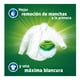 thumbnail image 3 of Detergente en polvo Persil universal 900 g, 3 of 4