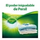 thumbnail image 4 of Detergente en polvo Persil universal 900 g, 4 of 4