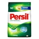 thumbnail image 1 of Detergente en polvo Persil universal 900 g, 1 of 4