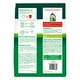 thumbnail image 3 of Detergente en polvo Persil universal 3 kg, 3 of 3