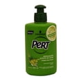 thumbnail image 1 of Crema para peinar Pert reparación aceite de oliva y sábila 300 ml, 1 of 1