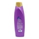 thumbnail image 2 of Shampoo y Acondicionador Pert 2 en 1 fuerza y vitalidad 650 ml, 2 of 3