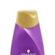 thumbnail image 3 of Shampoo y Acondicionador Pert 2 en 1 fuerza y vitalidad 650 ml, 3 of 3