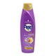 thumbnail image 1 of Shampoo y Acondicionador Pert 2 en 1 fuerza y vitalidad 650 ml, 1 of 3