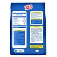 thumbnail image 2 of Detergente en polvo 1 2 3 maxi poder  4.5 kg, 2 of 3