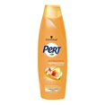 thumbnail image 1 of Shampoo Pert nutrición y reparación 650 ml, 1 of 3