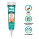 thumbnail image 2 of Acrílico siliconizado Sista F130 acriflex blanco 150 ml, 2 of 4