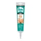 thumbnail image 1 of Acrílico siliconizado Sista F130 acriflex blanco 150 ml, 1 of 4