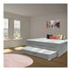 thumbnail image 2 of Colchón más Box Individual Doble Restonic Twin Bed, 2 of 3