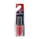 thumbnail image 1 of Retocador de Pintura Pinauto Rojo 15 ml, 1 of 1