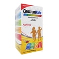 thumbnail image 2 of Multivitamínico Centrum kids sabor frambuesa limón tabletas 60 pzas, 2 of 2