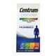 thumbnail image 1 of Multivitamínico Centrum Gender formulado para hombres 60 tabletas, 1 of 1
