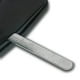 thumbnail image 2 of Perforadora de 2 Agujeros Swingline 390, 2 of 3