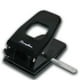 thumbnail image 1 of Perforadora de 2 Agujeros Swingline 390, 1 of 3