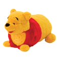 thumbnail image 1 of Comfy 4 en 1 Providencia Winnie Pooh Amarillo, 1 of 1