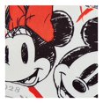 thumbnail image 3 of Cojín Providencia Mickey & Minnie Enamorados 0.45 x 0.45 m, 3 of 4