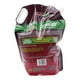 thumbnail image 2 of Aceite lubricante Roshfrans para motores a gasolina SAE 20W - 50 multigrado 4 l, 2 of 4