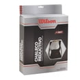 thumbnail image 1 of Chaleco Reductivo Wilson Talla Grande Modelo AW110, 1 of 1