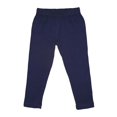 thumbnail image 1 of Leggins 725 Baby marino talla 3X liso para niña, 1 of 1