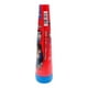 thumbnail image 2 of Gel para cabello Moco de Gorila rockero explosivo 280 g, 2 of 4