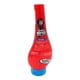 thumbnail image 3 of Gel para cabello Moco de Gorila rockero explosivo 280 g, 3 of 4
