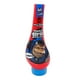 thumbnail image 1 of Gel para cabello Moco de Gorila rockero explosivo 280 g, 1 of 4