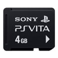 thumbnail image 4 of Consola PlayStation Vita con dos juegos y memoria de 4 GB, 4 of 4
