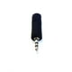 thumbnail image 4 of Adaptador Estéreo Steren Plug 3.5 mm a Jack 6.3 mm Estéreo modelo 251-1550, 4 of 4
