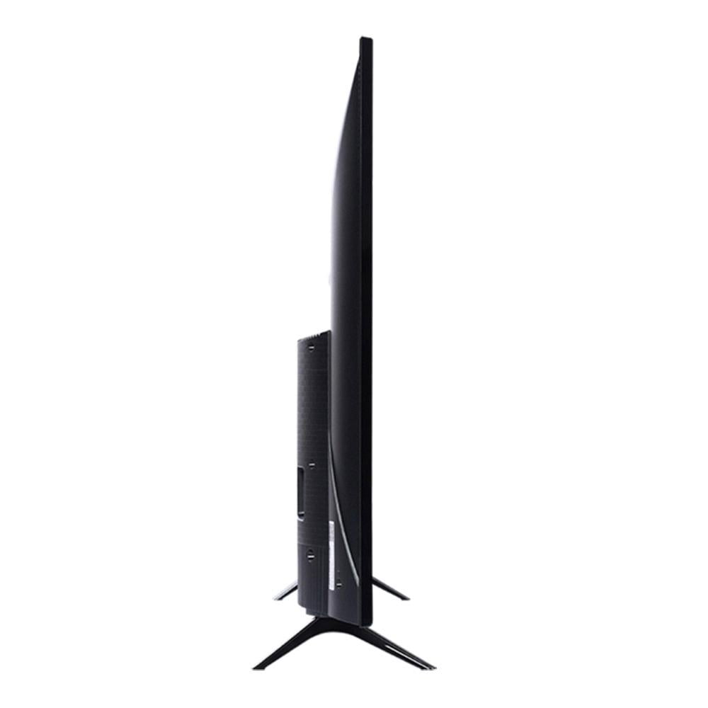 Panasonic - Panasonic　TH-49FX500 Panasonic TC-49FX500X (49