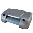 thumbnail image 1 of Enmicadora Térmica GBC Ultraseal 55 Credencial, 1 of 3