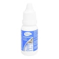 thumbnail image 2 of Oximetazolina Medimart solución 0.025% 15 ml, 2 of 2