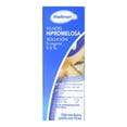 thumbnail image 1 of Hipromelosa Kiladel Medimart 5 mg/ml 0.5% caja con frasco gotero con 10 ml, 1 of 2