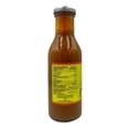 thumbnail image 2 of Salsa de chile güero El Alce 370 ml, 2 of 3