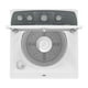thumbnail image 2 of Lavadora Whirlpool Xpert System 19 kg  Blanca, 2 of 4
