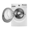 thumbnail image 3 of Lavadora y Secadora Whirlpool 18 Kg Blanca, 3 of 4