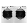 thumbnail image 1 of Lavadora y Secadora Whirlpool 18 Kg Blanca, 1 of 4