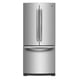 thumbnail image 1 of Refrigerador 20 Pies Maytag Acero Inox, 1 of 1