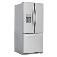 thumbnail image 2 of Refrigerador 20 Pies Whirlpool con Despachador Acero Inox, 2 of 3
