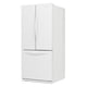 thumbnail image 2 of Refrigerador 20 Pies Whirlpool Blanco, 2 of 3