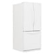 thumbnail image 3 of Refrigerador 20 Pies Whirlpool Blanco, 3 of 3
