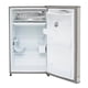 thumbnail image 2 of Frigobar Whirlpool 5 Pies Cúbicos Acero Inox, 2 of 2