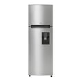 thumbnail image 1 of Refrigerador 14 Pies Whirlpool Acero Inox, 1 of 3