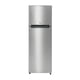 thumbnail image 1 of Refrigerador 14 Pies Whirlpool Silver, 1 of 3