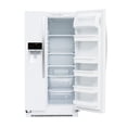 thumbnail image 3 of Refrigerador 22 Pies Whirlpool Blanco, 3 of 3